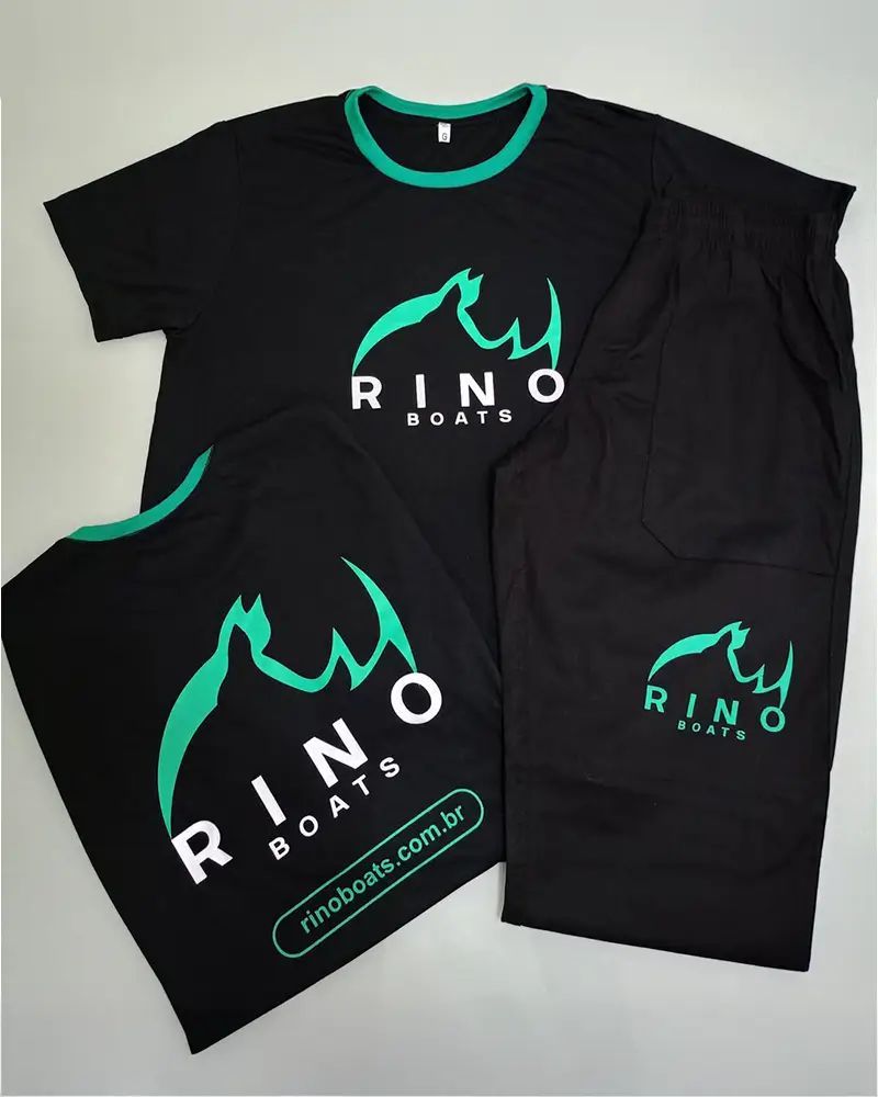 Rino