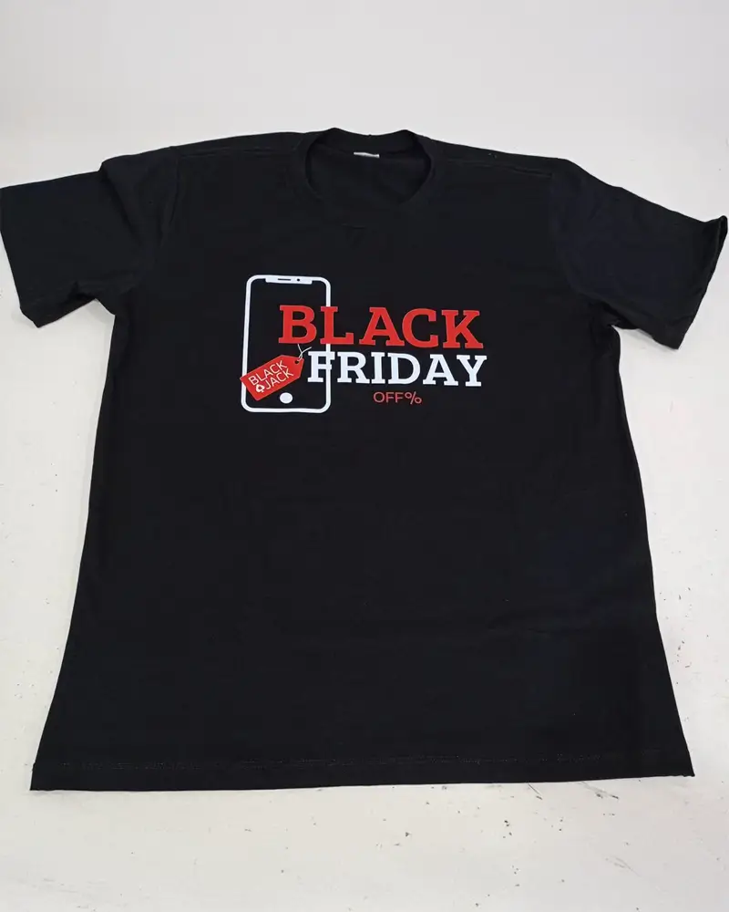 black-friday