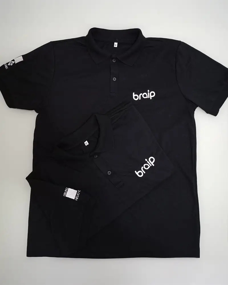 braip