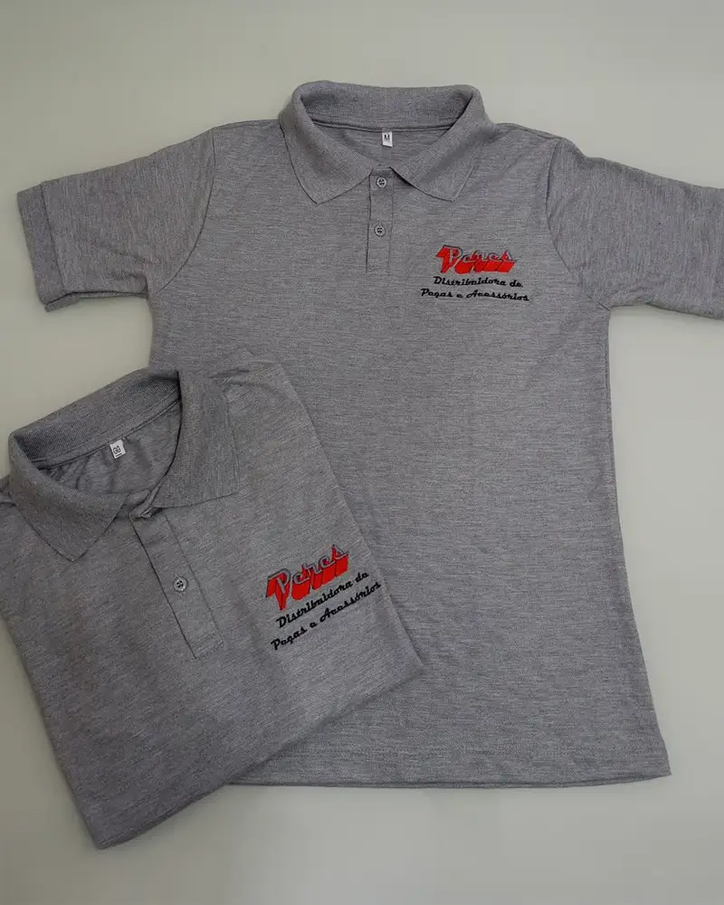 camisa-10