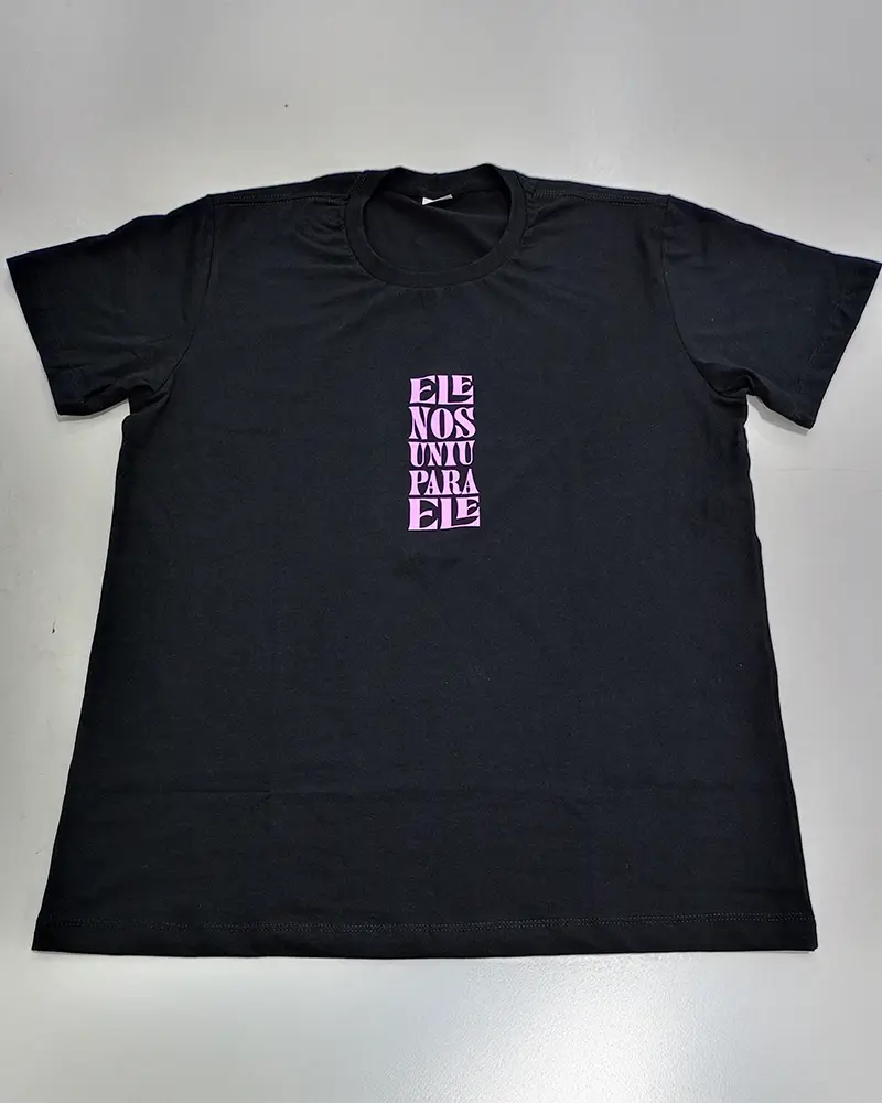 camiseta-1