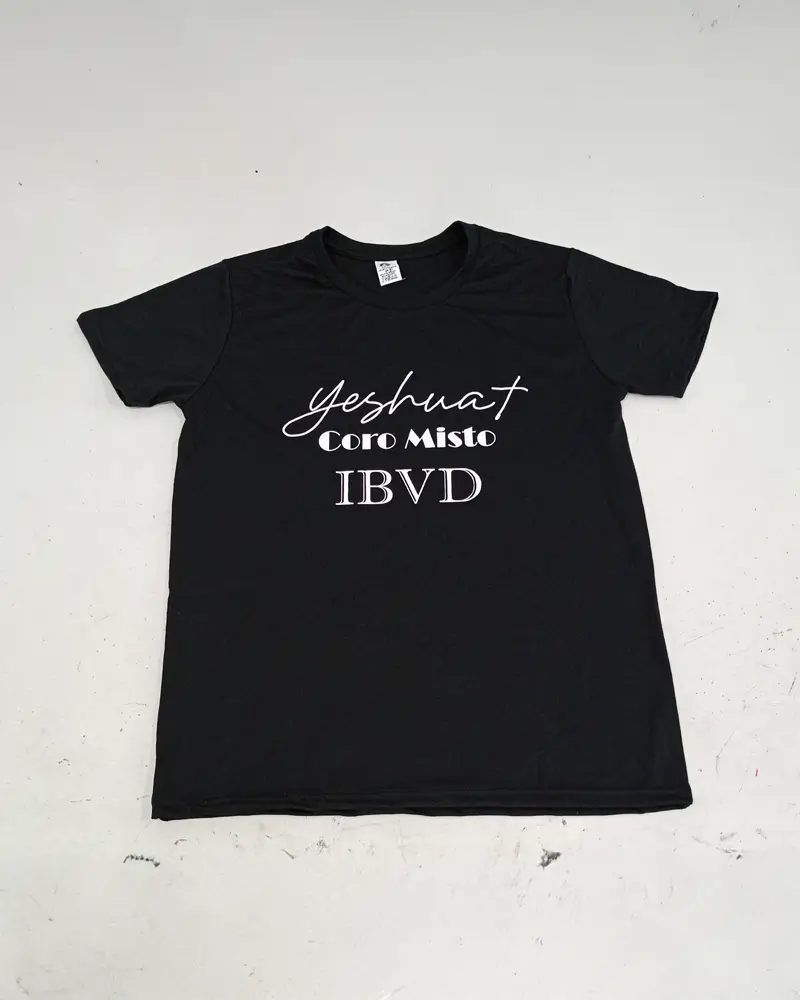 camiseta-2