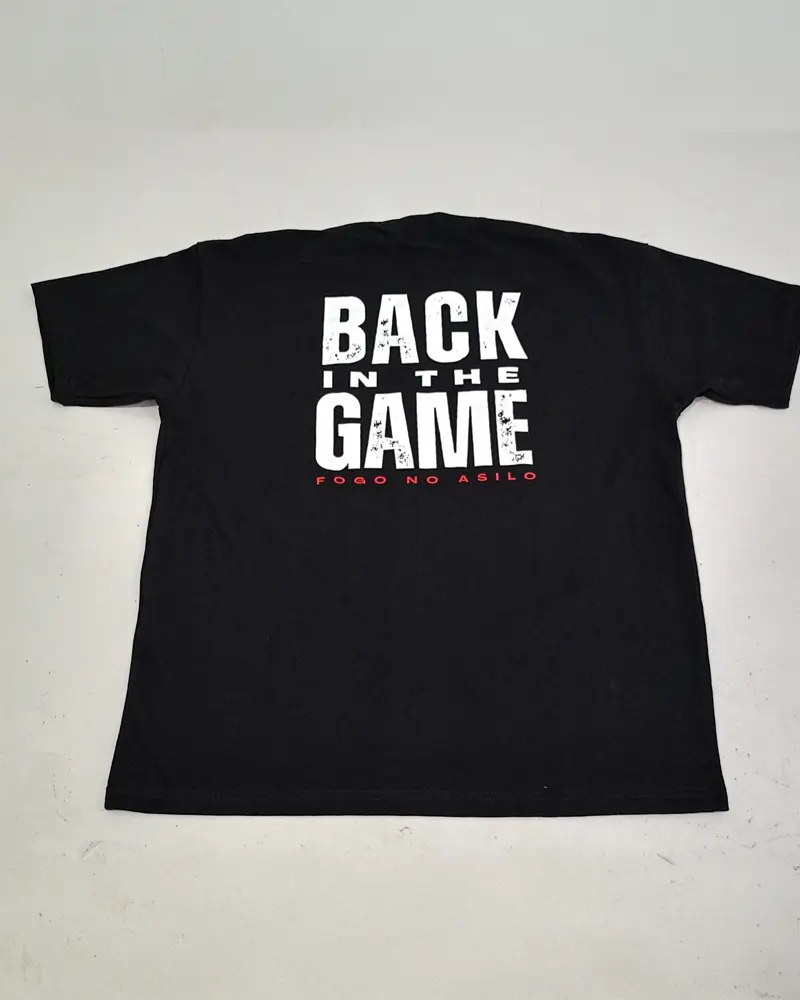 camiseta-4