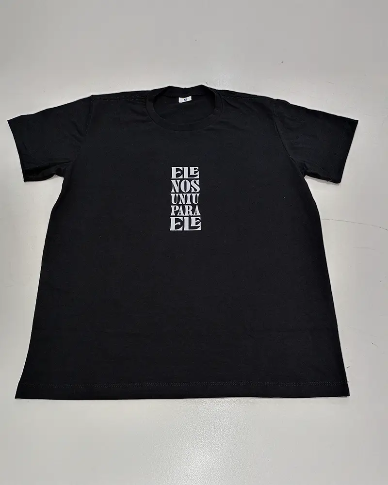 camiseta-5