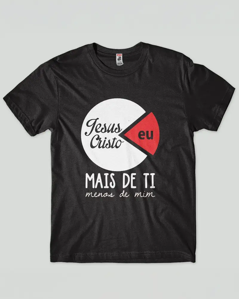 camiseta-6