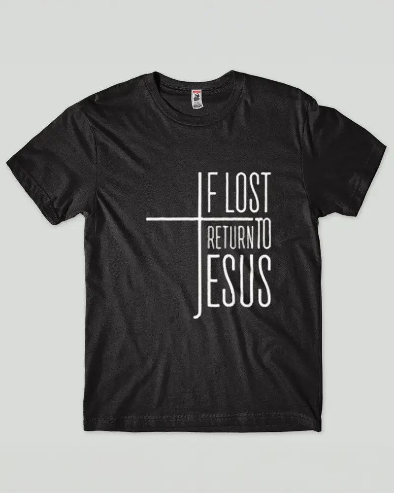 camiseta-7