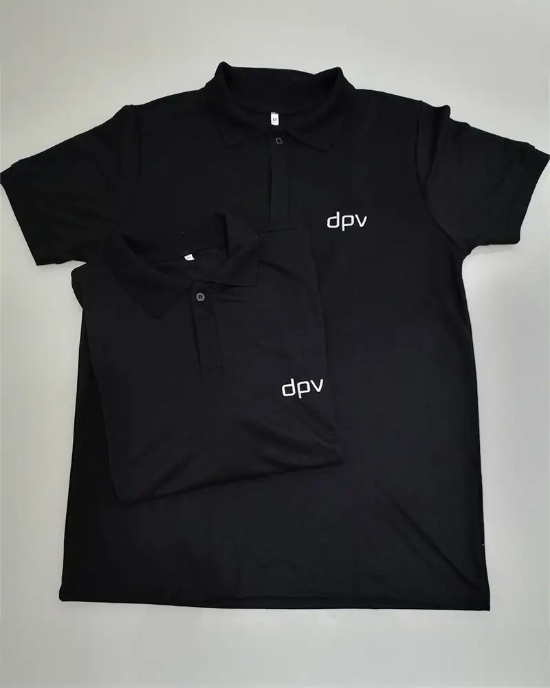dpv