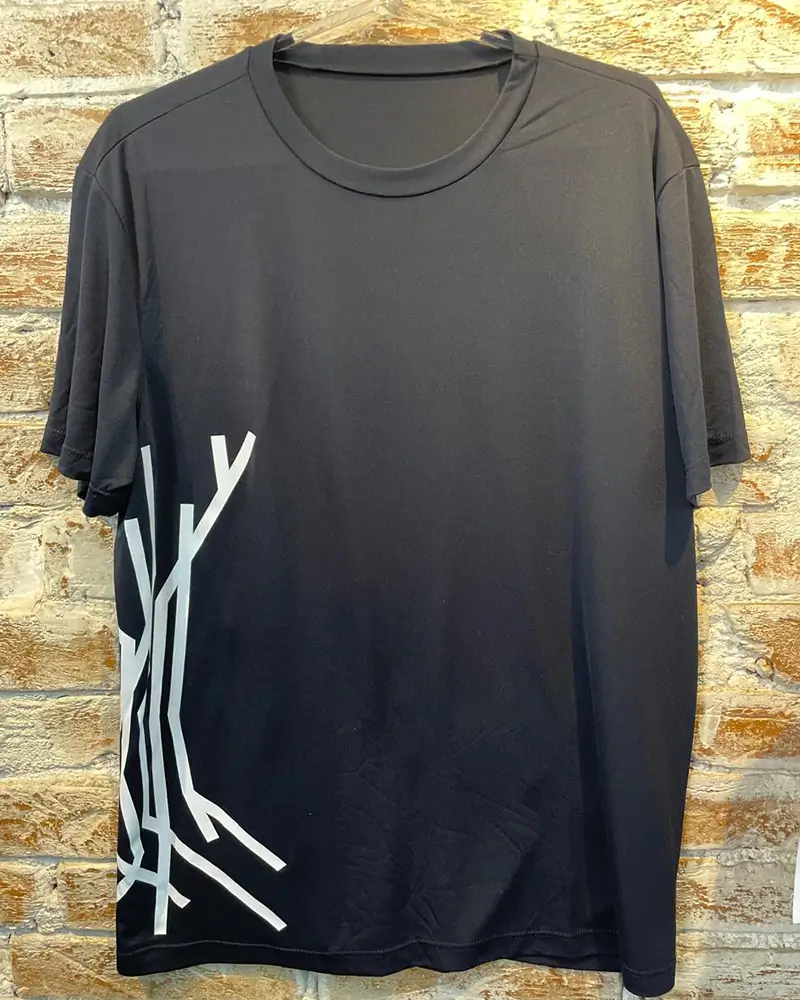 img-camisa-editada
