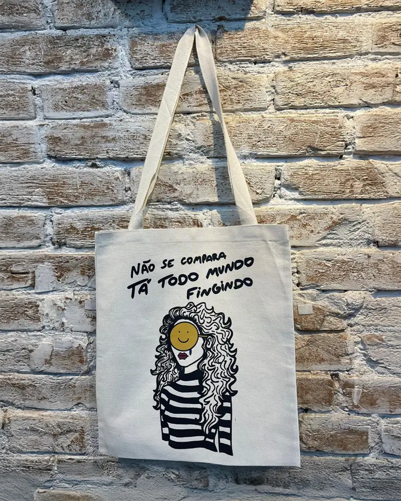 bolsa